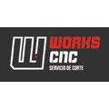 Works Cnc