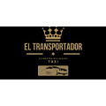 El Transportador Taxi Iguazú