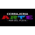 Cerrajeria Arte Mar del Plata (Complemento hogar)