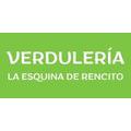 Verdulería la Esquina de Rencito