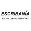 Escribanía Carolina Rojas Clariá