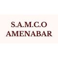 Samco Amenabar