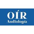Oír Audiología