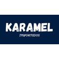 Karamel Importados