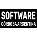Software Córdoba Argentina