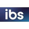 Soluciones IBS - Gestion de reclamos de terceros