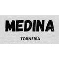 Metalúrgica Medina