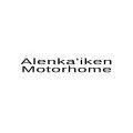 Alenkaiken Motorhome