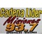 Cadena Líder Misiones