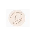 Duo Aromas y Textiles