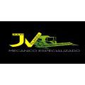 Jv Mecánico Especializado