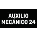 Auxilio Mecánico 24