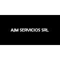 Ajm Servicios SRL