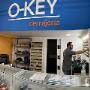 Cerrajeria Tucuman OKEY (ok)