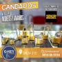 candados