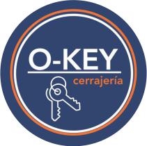 Cerrajeria Tucumán OKEY (ok)