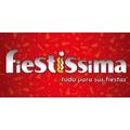 Fiestissima la Plata