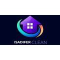 Isadifer Clean