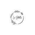 La Stella