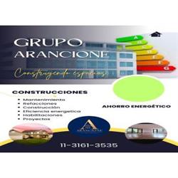 Grupo Arancione