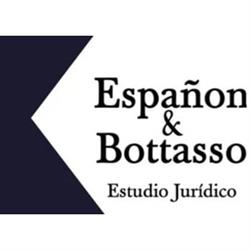 Estudio Jurídico - Laboral Dres. Españon y Bottasso