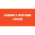 Chapa y Pintura Josue