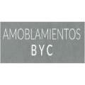 Amoblamientos B y C