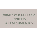 Abm Plack Durlock Pintura & Revestimientos
