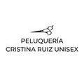 Peluquería Cristina Ruiz Unisex