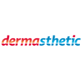 Dermasthetic Cursos Medicina Estética Argentina