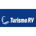 Turismo Rv