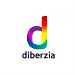 Diberzia