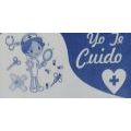 Yo Te Cuido