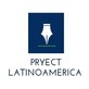 Pryectla Investigación y Comunicación