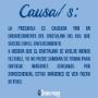 # 7