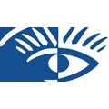 Optica Nora Panza - Sucursal 1