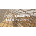 Steel Framing - Lucio Torres