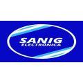 Sanig Electrónica
