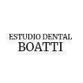 Estudio Dental Boatti -Odontología. Dentista Morón