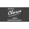 Vidriería Charco