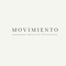 Movimiento Equipo de Psicólogos