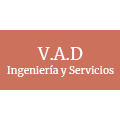 V.a.d Ingeniería y Servicios