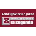 Andrujoviech C Jorge -  Grupo Asegurador la Segunda