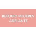 Comedor Comunitario Mujeres Adelante