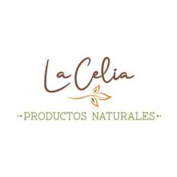 La Celia Productos Naturales