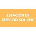Gnc Arequito