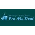 Pre-me-dent - Odontología y Prótesis Dental