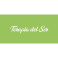 Terapia del Ser