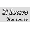 Transporte El Lucero