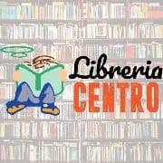 Librería Centro SN